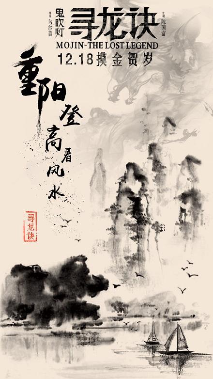 办个布鲁塞尔自由大学毕业证多少钱
